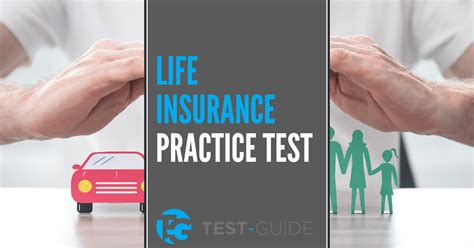 how hard is the life and health insurance test|life insurance exam requirements.